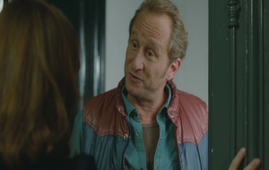 Mon pire cauchemar  Bande Annonce