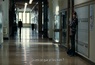 Bande annonce 2 VOST