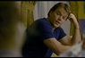 Bande annonce 1 VO