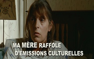 Mon père est femme de ménage  Bande annonce VF