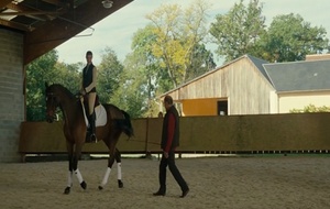 Sport de filles  Bande Annonce VF