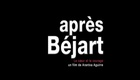 Bande annonce 1 VF