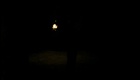 Teaser VF