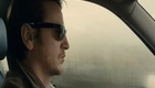 Bande Annonce