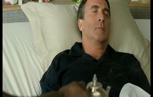Intouchables  Bande Annonce