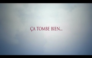 Un jour mon père viendra  Bande Annonce VF