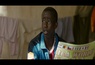 Bande annonce 1 VF
