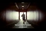 Bande annonce 1 VOST