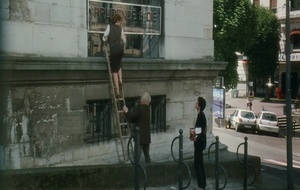 Associés contre le crime  Bande annonce 1 VF