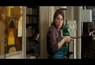 Bande annonce 1 VF