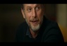 Teaser 1 VF