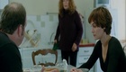 Bande annonce 1 VF