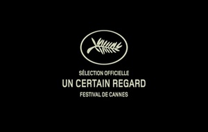 Carancho  Bande annonce 1 VOST