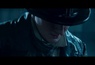Bande annonce 3 VF