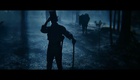 Bande annonce 2 VOST