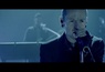 Clip Powerless - Linkin Park