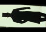 Bande annonce 1 VO