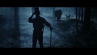Bande annonce 2 VO