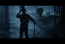 Bande annonce 2 VO