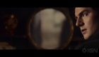 Bande-annonce 4 vo (red band)