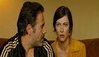 Bande annonce 1 VF