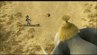 Bande annonce 1 VF