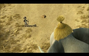 Animaux et cie  Bande annonce 1 VF