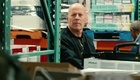 Bande Annonce 1 VF