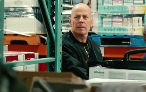 Red 2  Bande Annonce 1 VF