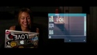 Bande Annonce 1 VO