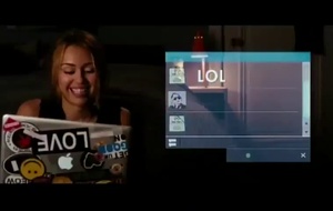 LOL Made in USA  Bande Annonce 1 VO