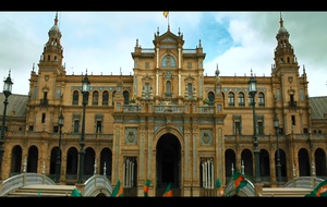 The Dictator  Bande annonce 2 VF