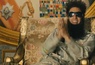 Bande Annonce 1 VO