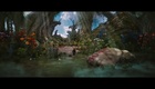 Bande annonce 1 VF