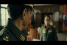 Bande Annonce 2 VF