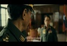 Bande Annonce 2 VOST