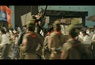Bande Annonce 1 VOST