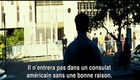 Bande annonce 1 VOST