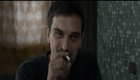 Bande annonce 1 VOST