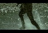 Teaser