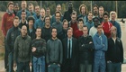 Bande annonce VF