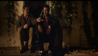 Bande annonce 1 VF