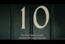 Bande annonce 1 VOST