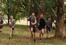 Bande annonce