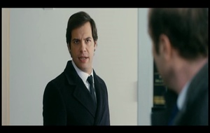 Une pure affaire  Bande annonce 1 VF