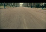 Bande annonce 1 VF
