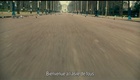 Bande Annonce 1 VOST