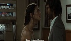 Bande annonce 1 VOST
