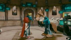 Bande annonce 1 VO