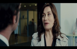 La Permission de Minuit  Bande annonce 1 VF